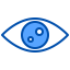 Vision icon 64x64