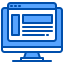 Website icon 64x64