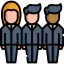 Team icon 64x64