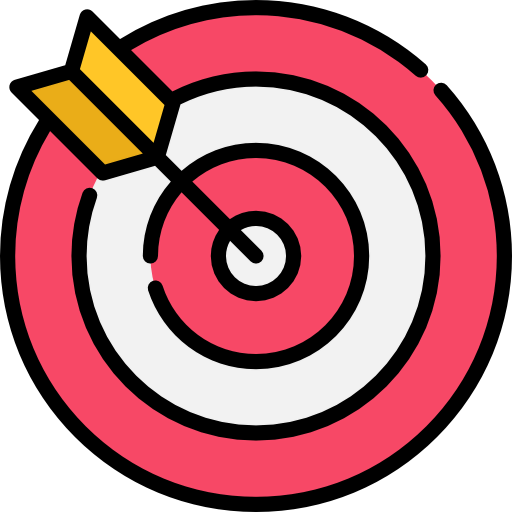 Target icon