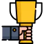 Cup icon 64x64