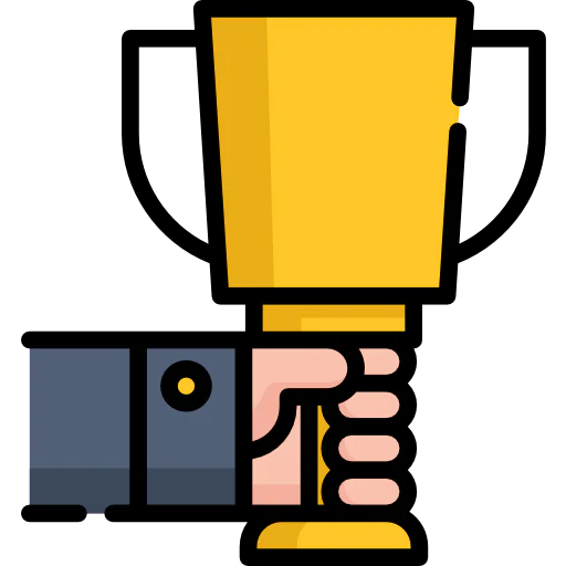 Cup icon