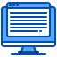 Website icon 64x64