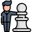 Strategy icon 64x64
