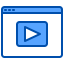 Website icon 64x64