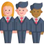 Team icon 64x64