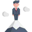 Top icon 64x64