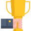 Cup icon 64x64