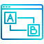 Website icon 64x64