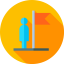 Goal icon 64x64