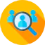 Search icon 64x64