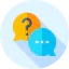 Support icon 64x64
