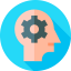 Head icon 64x64