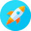 Startup icon 64x64