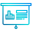 Analysis icon 64x64