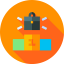 Career icon 64x64