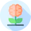 Awareness icon 64x64