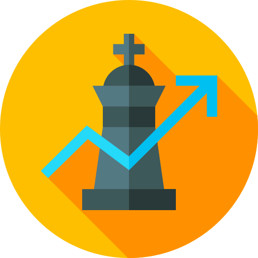 Chess icon