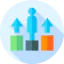 Growth icon 64x64