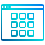 Website icon 64x64