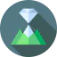 Goal icon 64x64