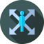 Career icon 64x64