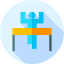 Motivation icon 64x64