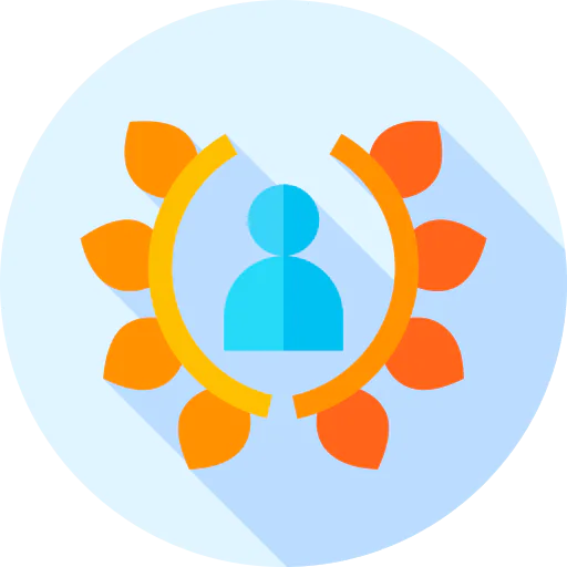 Ceo icon