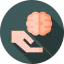 Idea icon 64x64