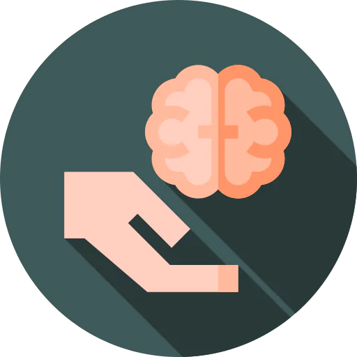 Idea icon