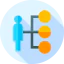 Career icon 64x64