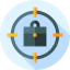 Target icon 64x64