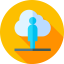 Career icon 64x64