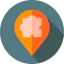 Placeholder icon 64x64