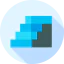 Career icon 64x64