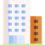Building icon 64x64