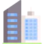 Building icon 64x64