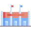 Stadium icon 64x64