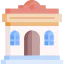 Cafe icon 64x64