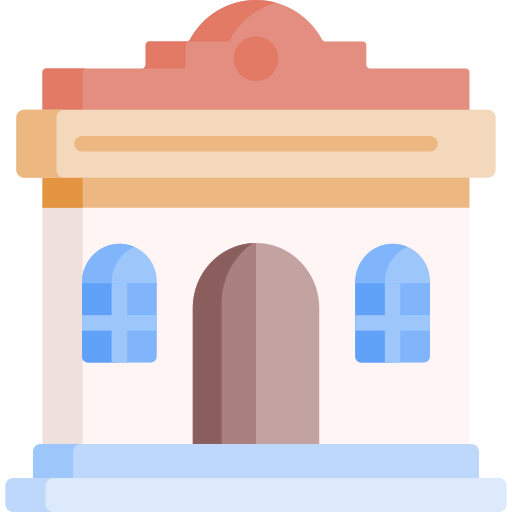 Cafe icon