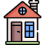 House icon 64x64