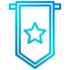 Bookmark icon 64x64