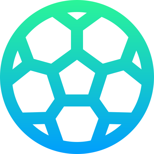 Ball icon