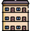 Building icon 64x64