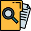 Folder icon 64x64