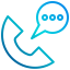 Call icon 64x64