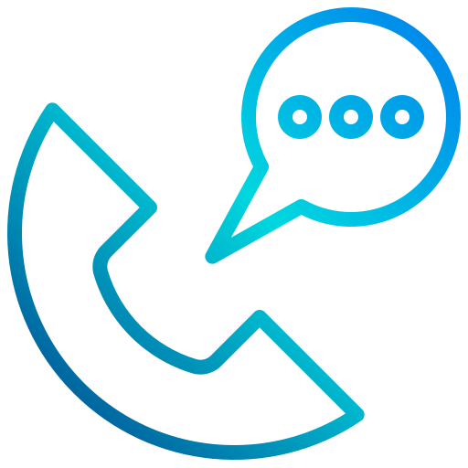 Call icon