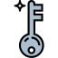 Key icon 64x64