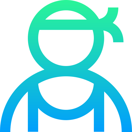 Training icon