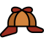 Detective icon 64x64